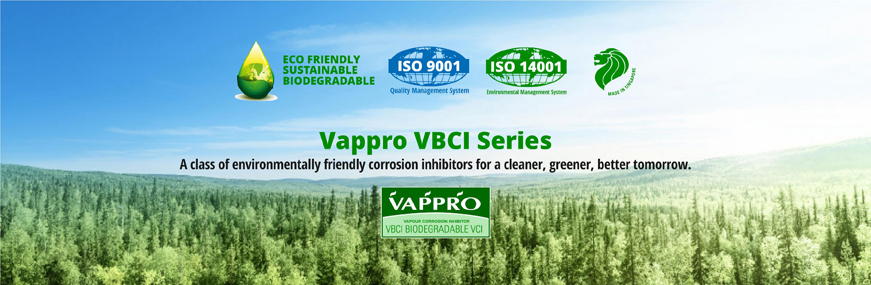 Vappro VBCI
