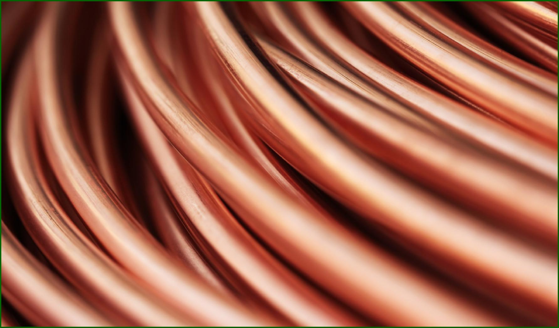 Vappro VCI-CU-Tech VCI Corrosion Inhibitor For Copper