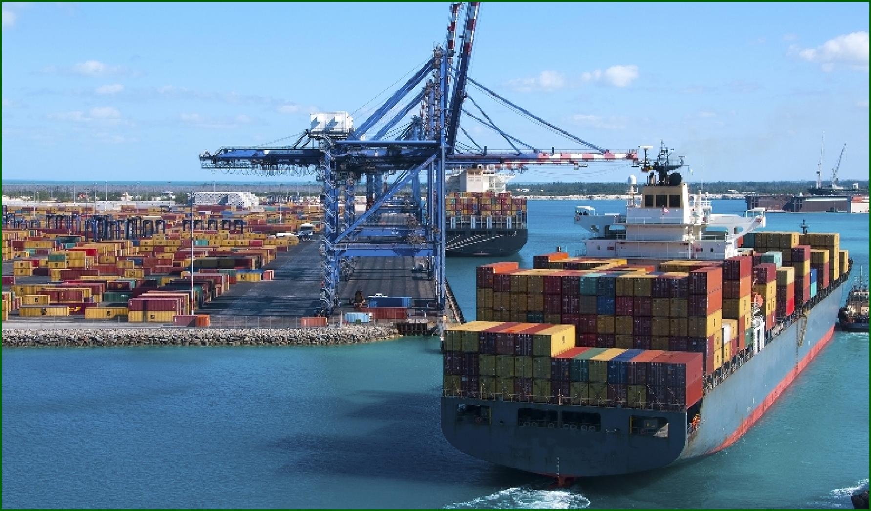 Vappro VCI-747 VCI Corrosion Inhibitor Liquid