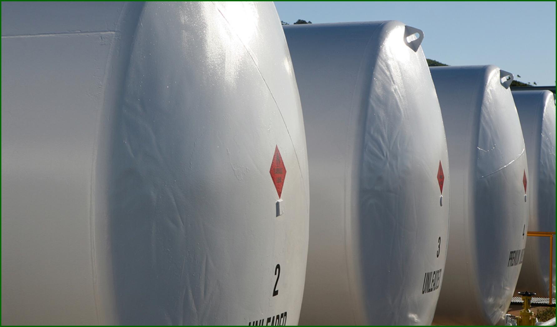 Vappro VCI-850C Concentrated VCI Oil Additive