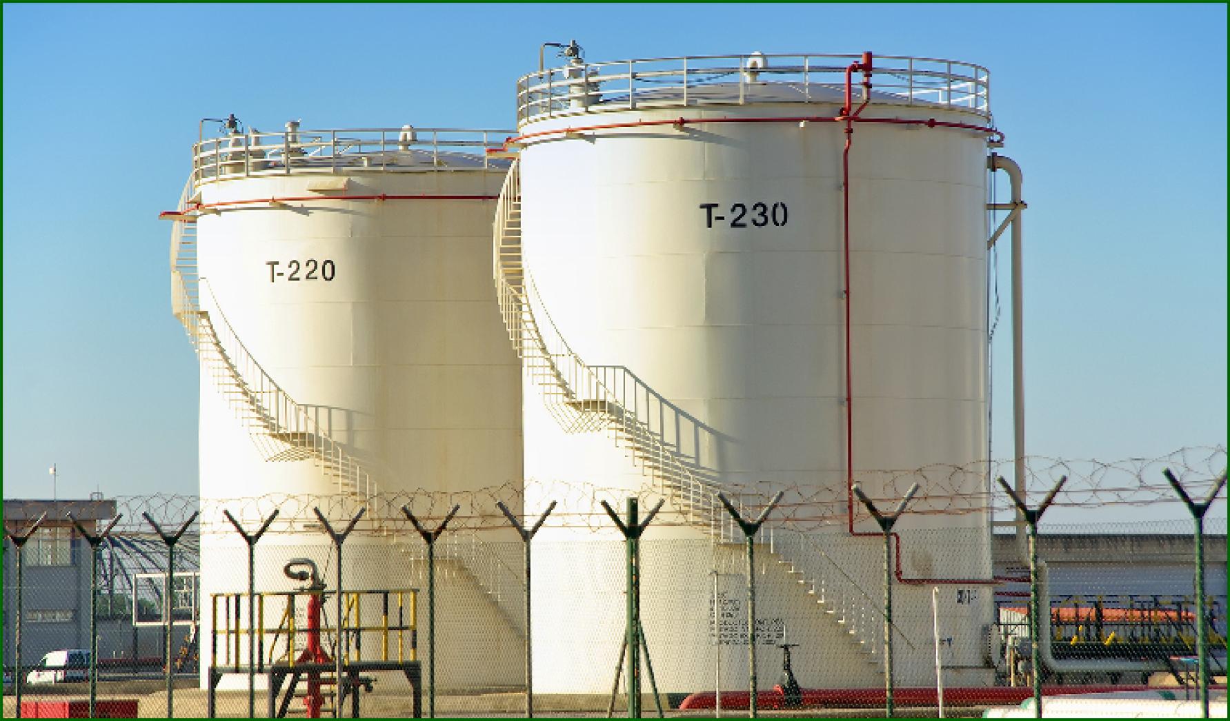 Vappro VCI-851 VCI Fuel Additive